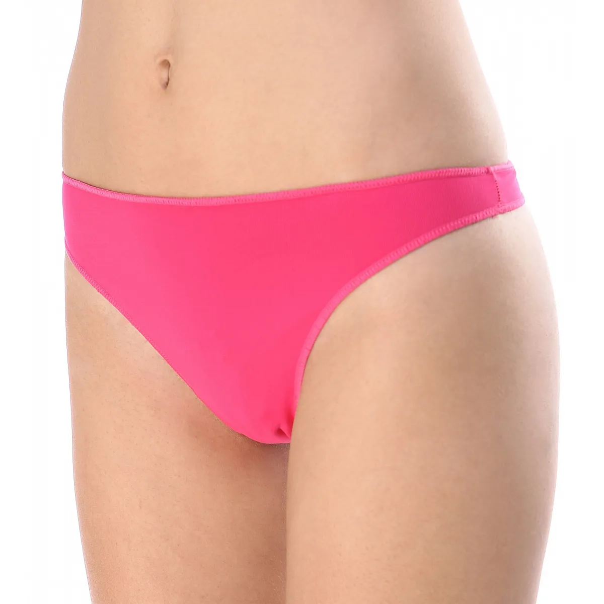 5763 TANGA INVISIBLE