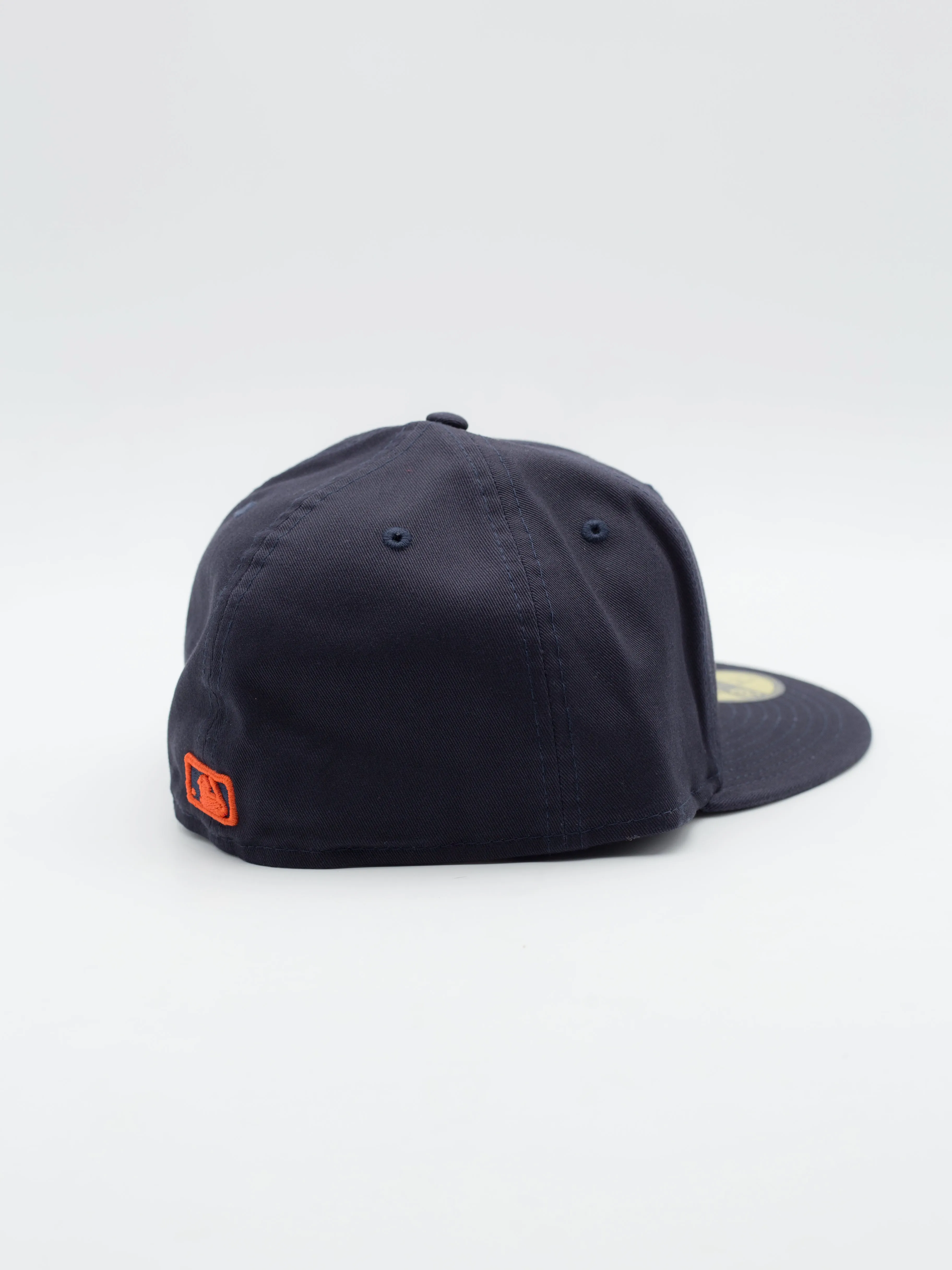 59Fifty League Essential Detroit Tigers