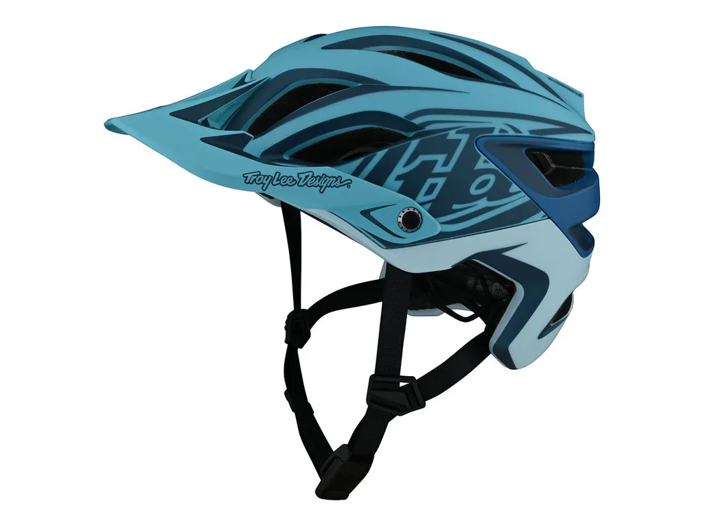A3 MIPS HELMET UNO WATER XS/S