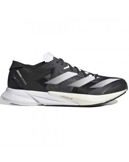 ADIDAS ADIZERO ADIOS 8