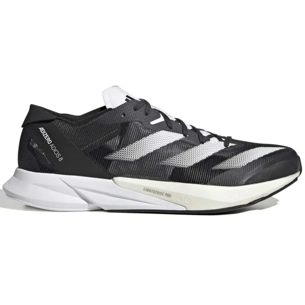 ADIDAS ADIZERO ADIOS 8