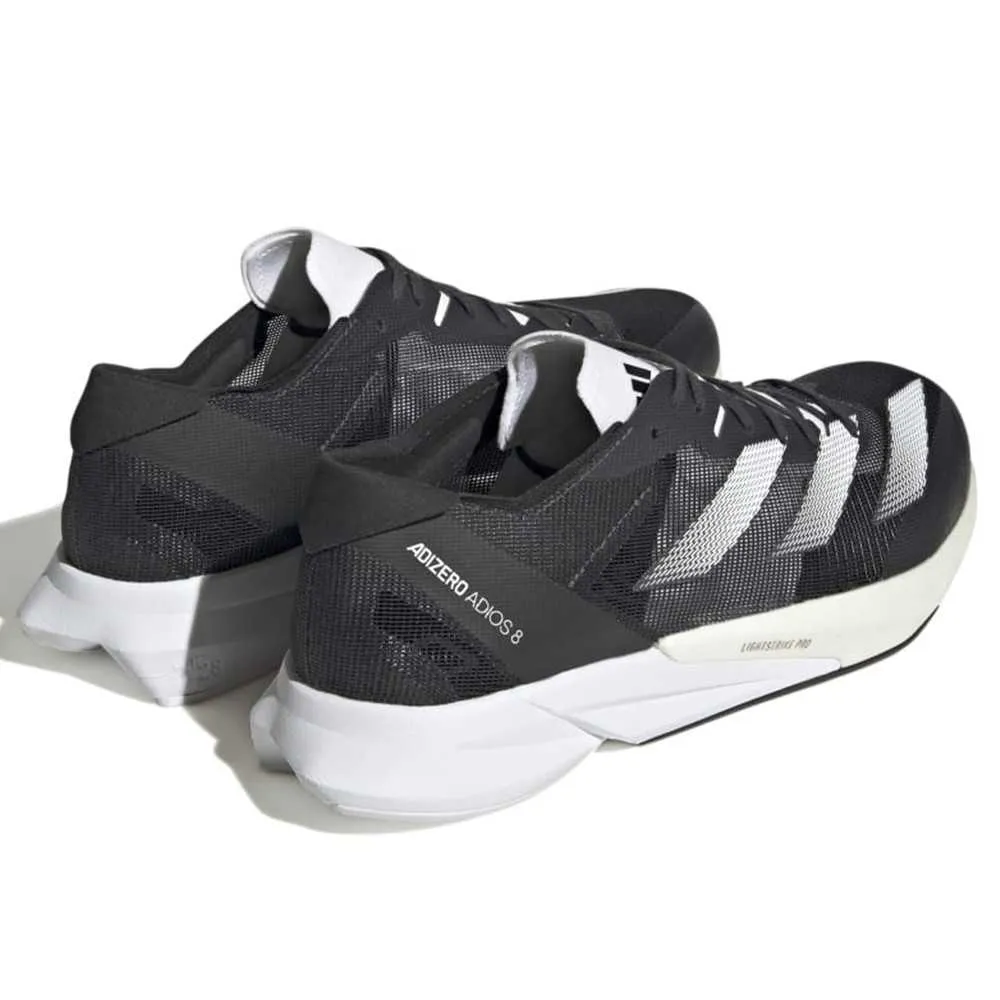 ADIDAS ADIZERO ADIOS 8