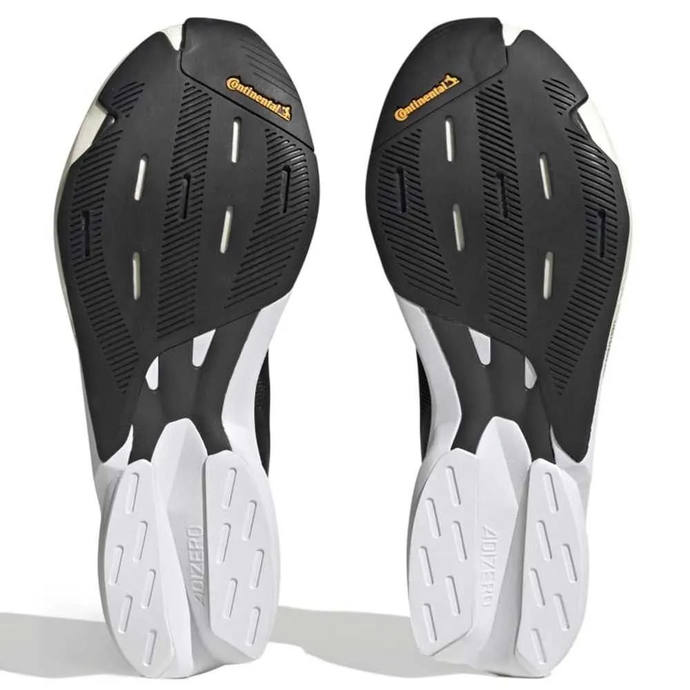 ADIDAS ADIZERO ADIOS 8