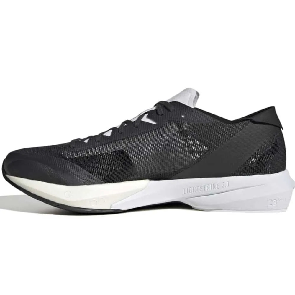 ADIDAS ADIZERO ADIOS 8