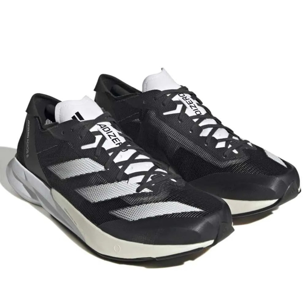 ADIDAS ADIZERO ADIOS 8