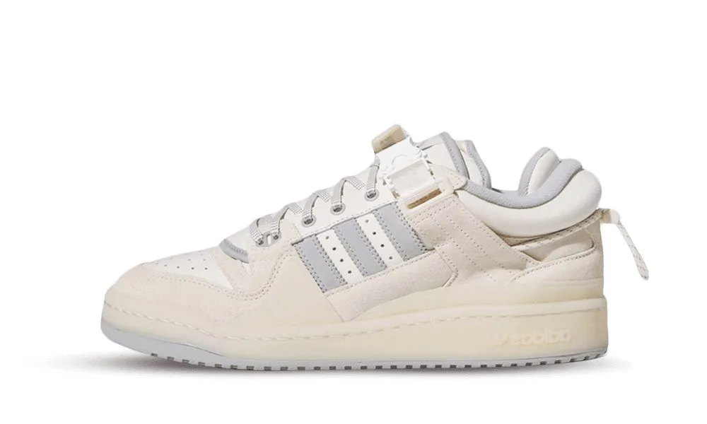 ADIDAS BAD BUNNY FORUM LOW LAST FORUM