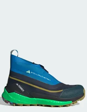 Adidas by Stella McCartney x Terrex Free Hiker