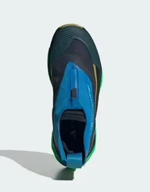 Adidas by Stella McCartney x Terrex Free Hiker