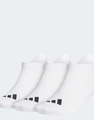 Adidas Calcetines tobilleros