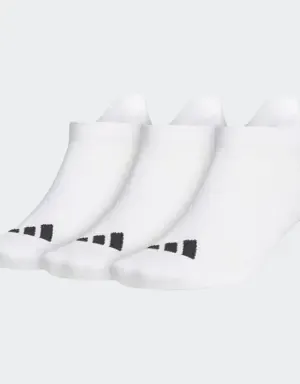 Adidas Calcetines tobilleros