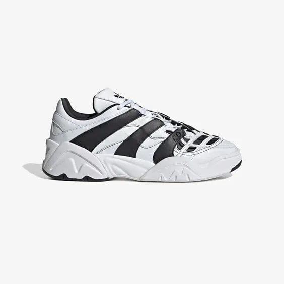 adidas Originals adidas Predator Xlg