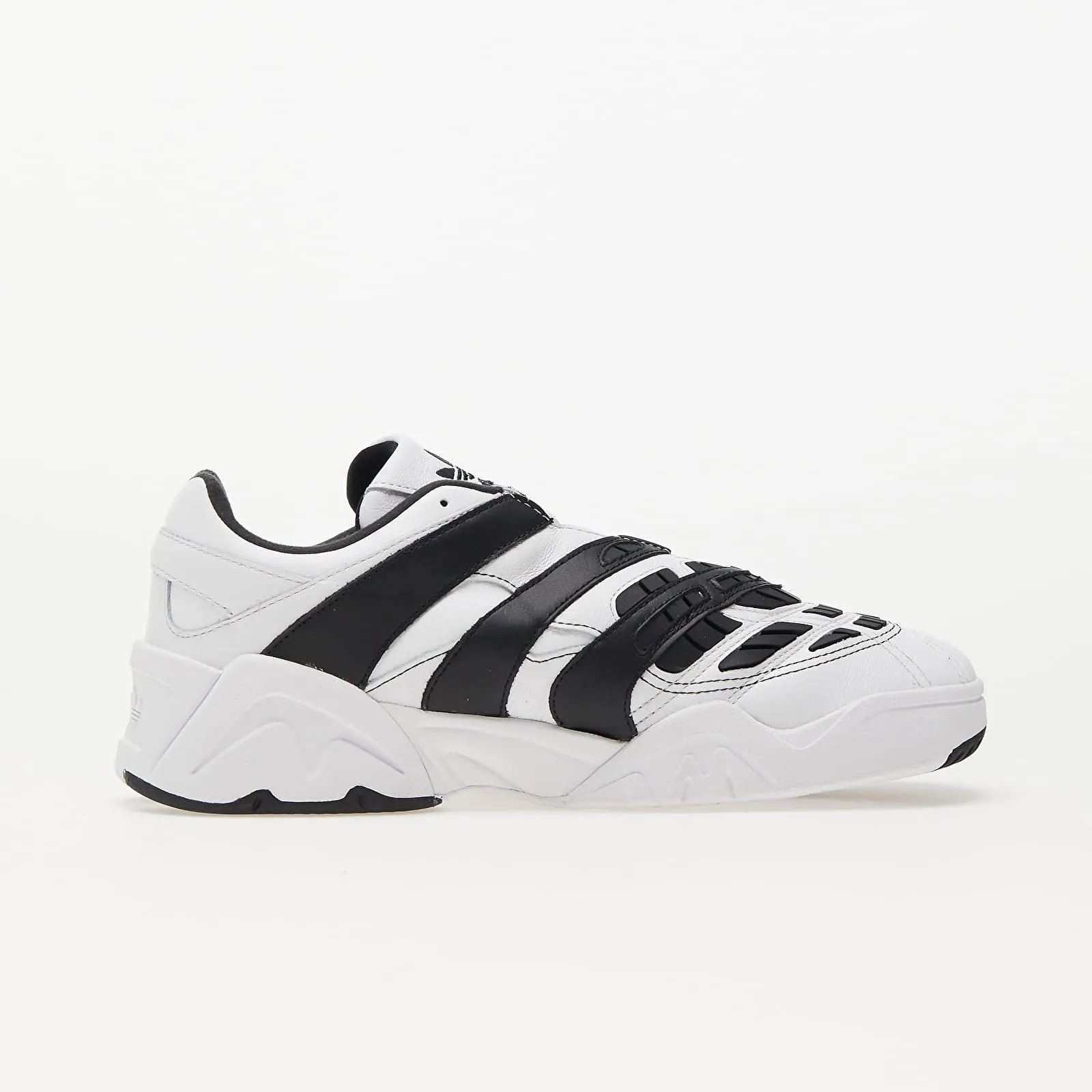 adidas Originals adidas Predator Xlg