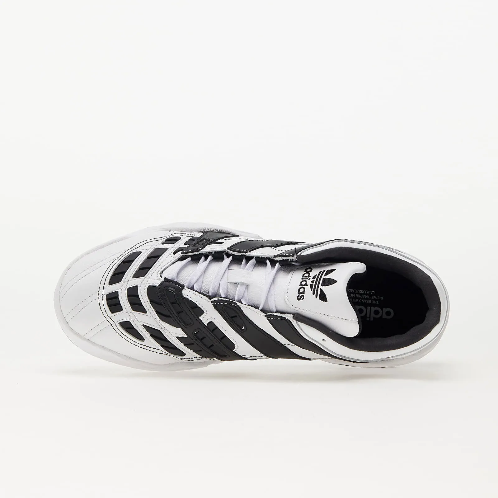 adidas Originals adidas Predator Xlg