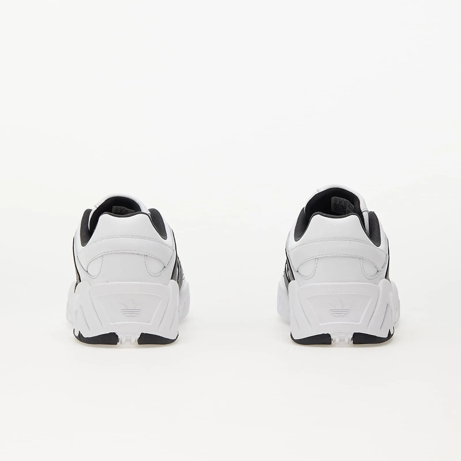 adidas Originals adidas Predator Xlg