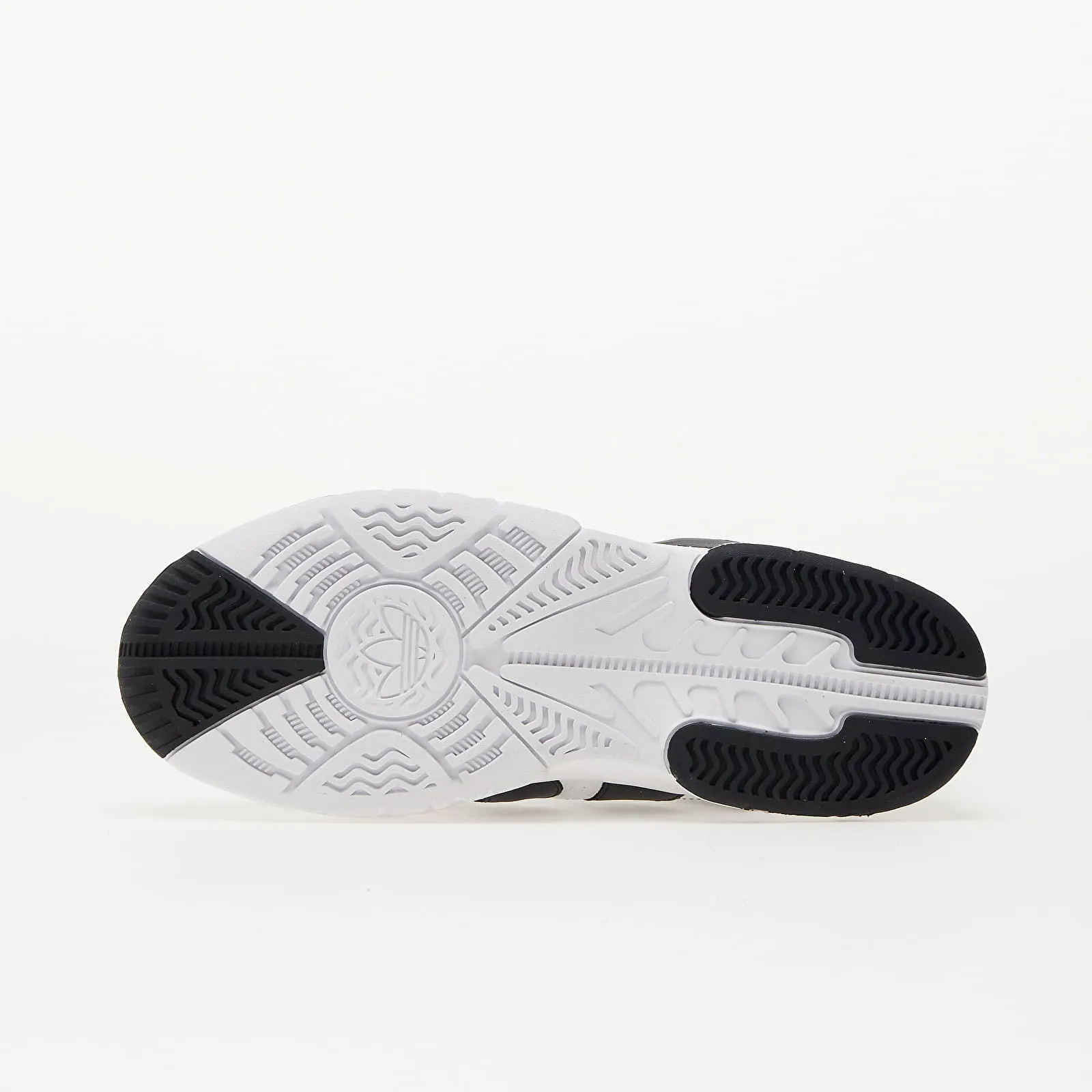 adidas Originals adidas Predator Xlg