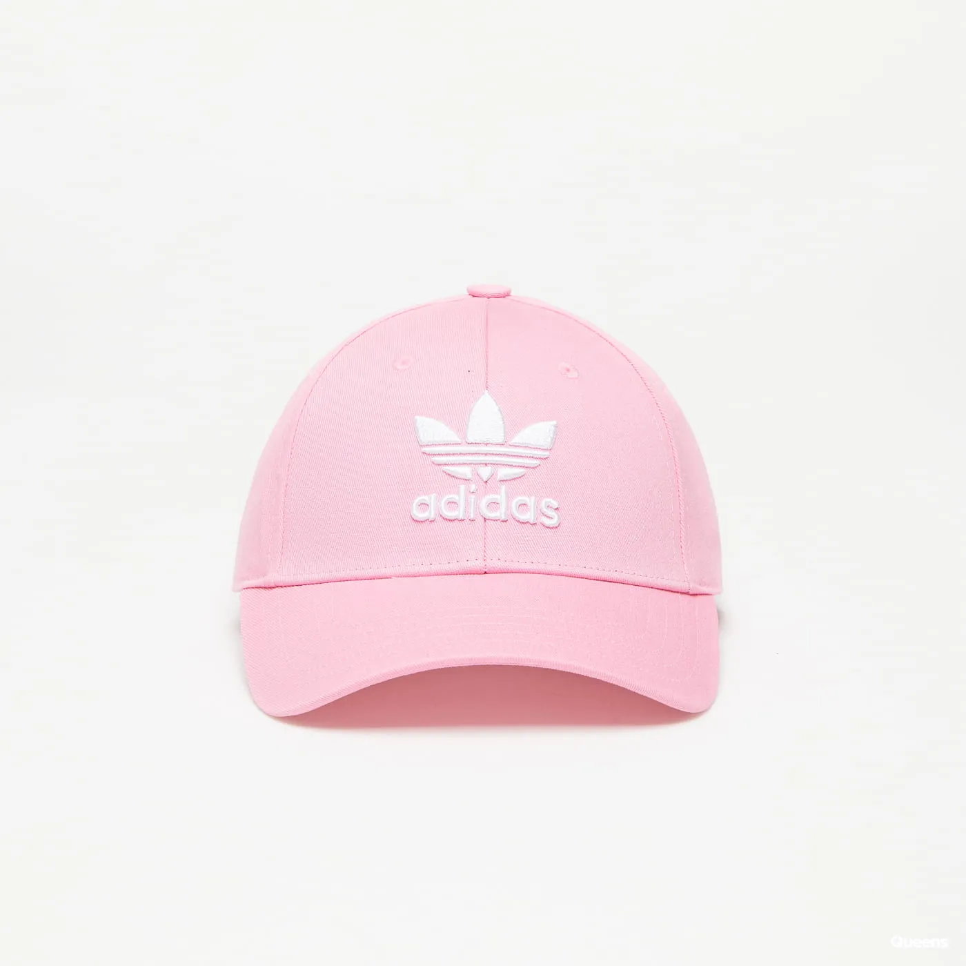 adidas Originals Baseball Class Trefoil Cap