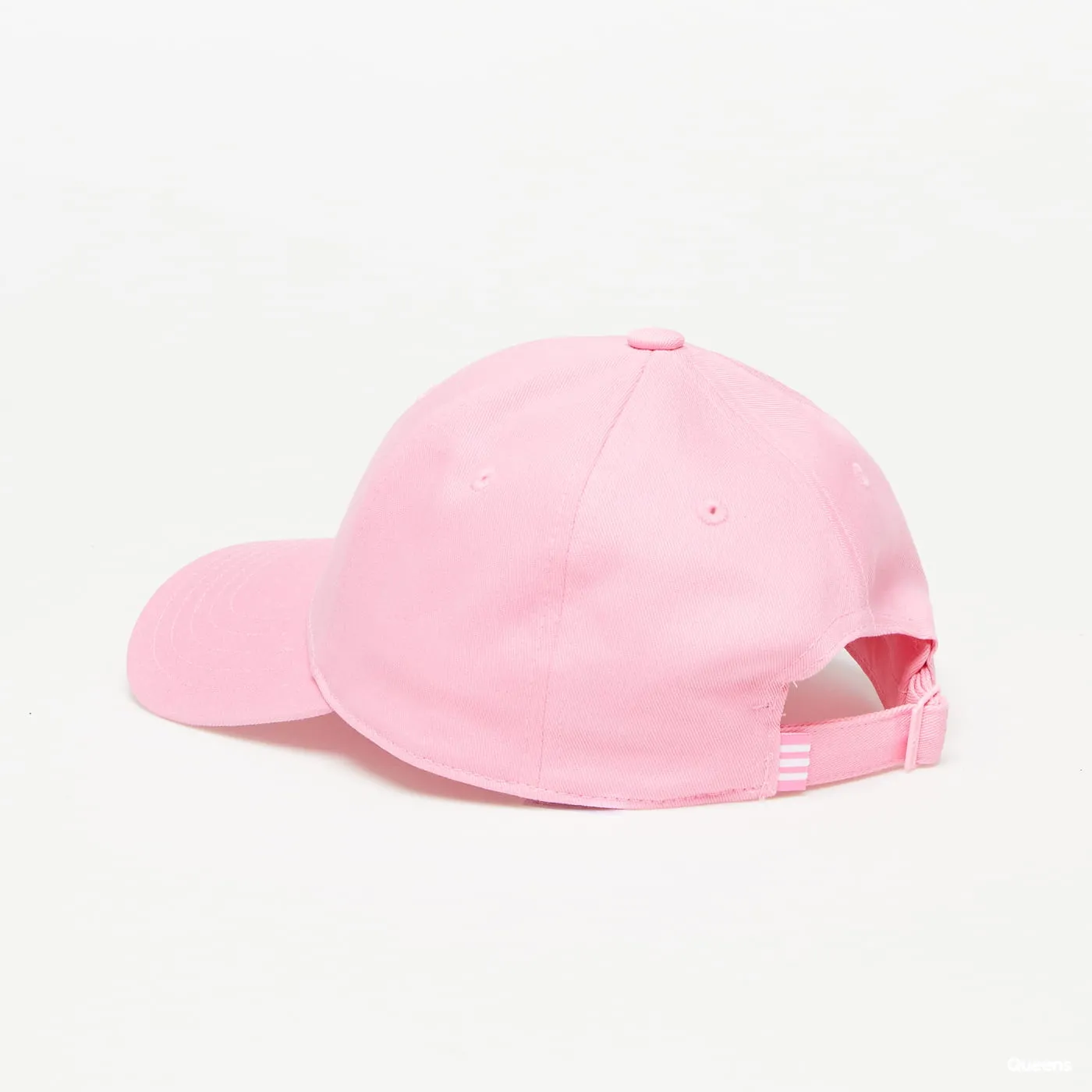 adidas Originals Baseball Class Trefoil Cap