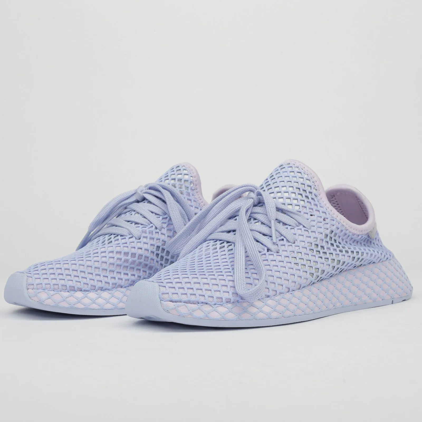 adidas Originals Deerupt Runner W
