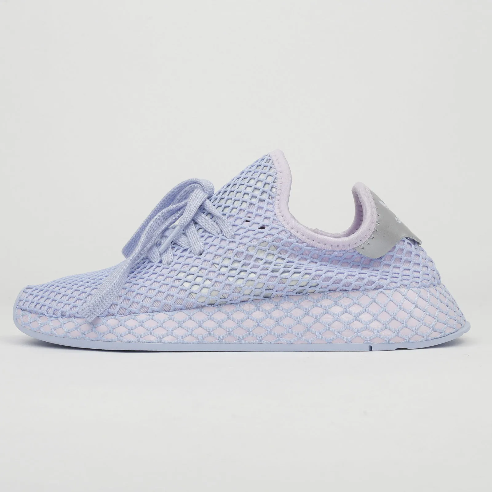 adidas Originals Deerupt Runner W