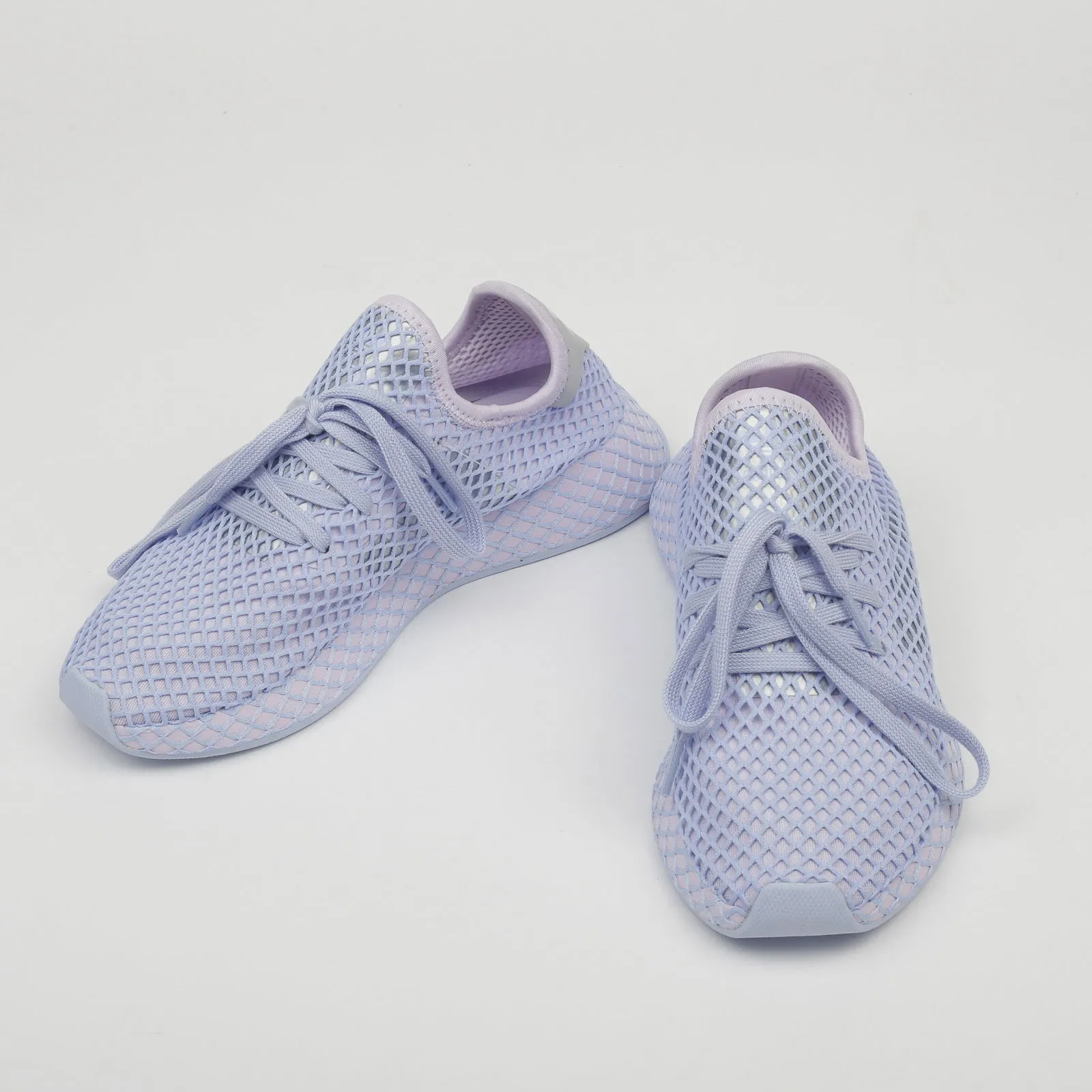 adidas Originals Deerupt Runner W