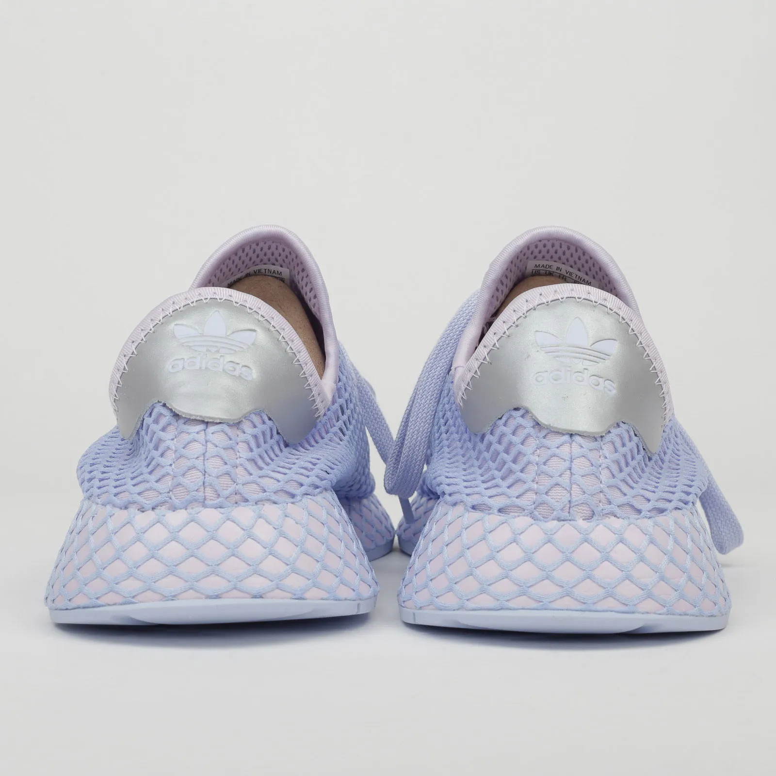 adidas Originals Deerupt Runner W