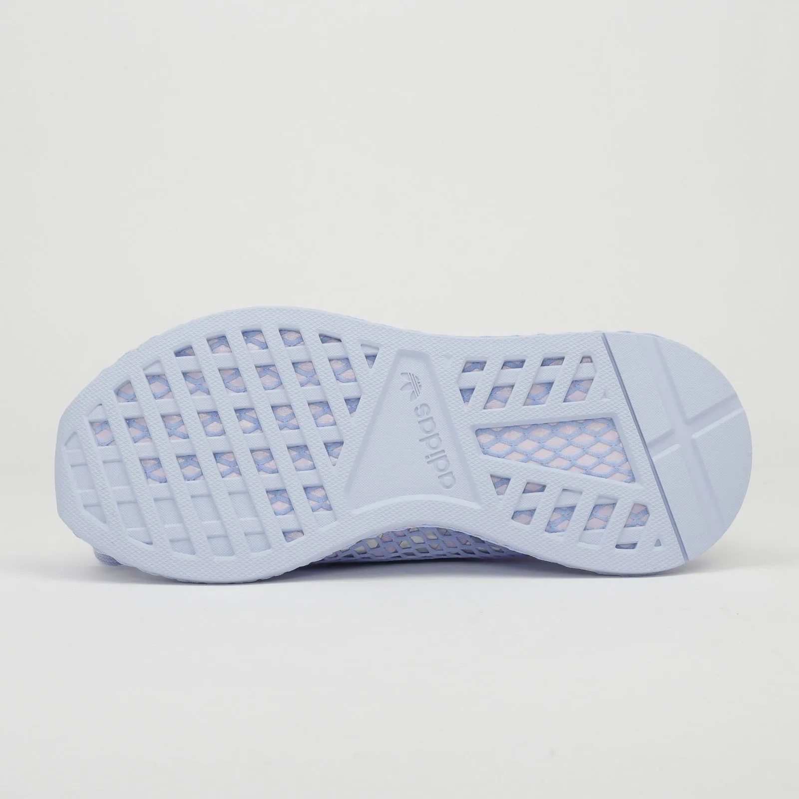 adidas Originals Deerupt Runner W