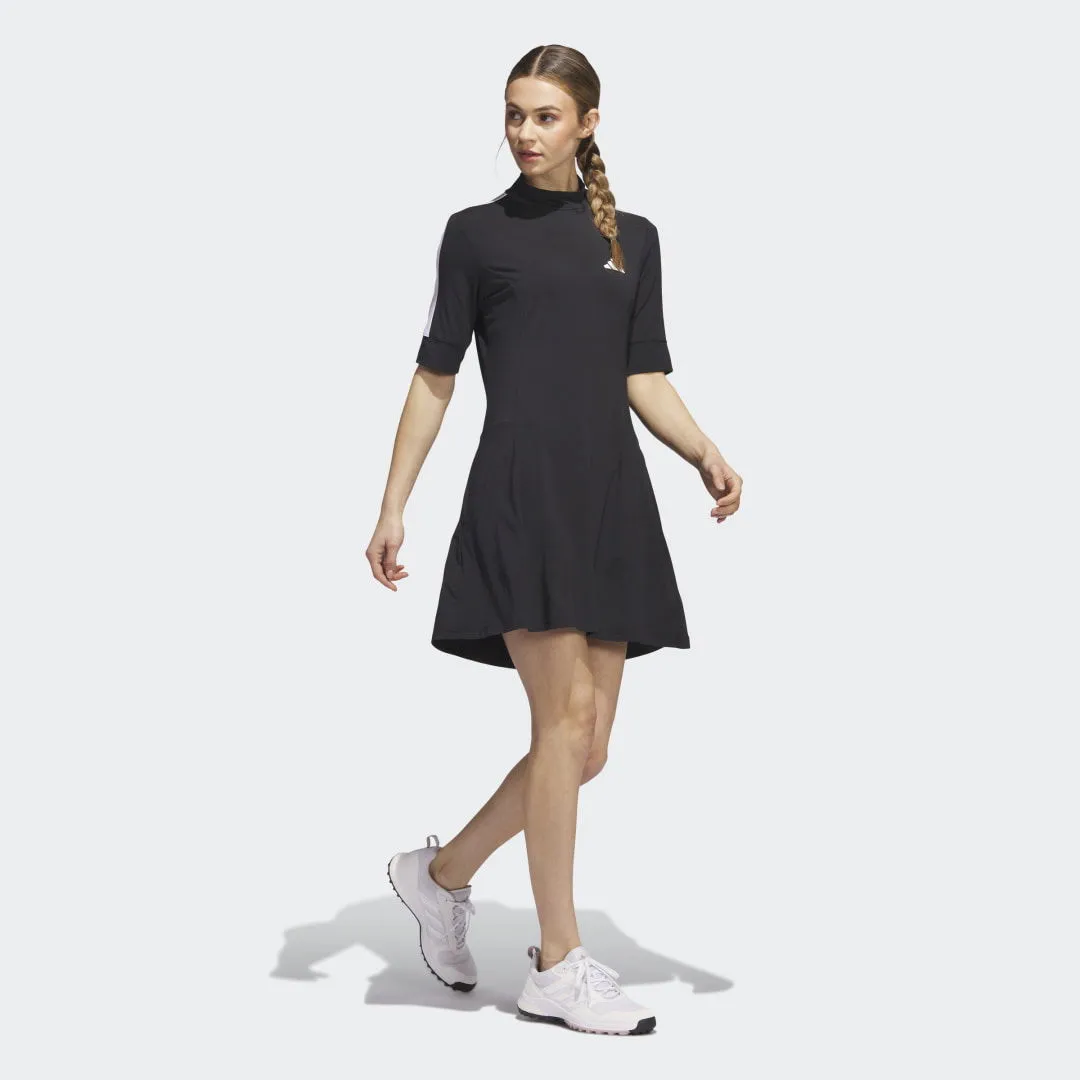 adidas Originals Made With Nature Golf