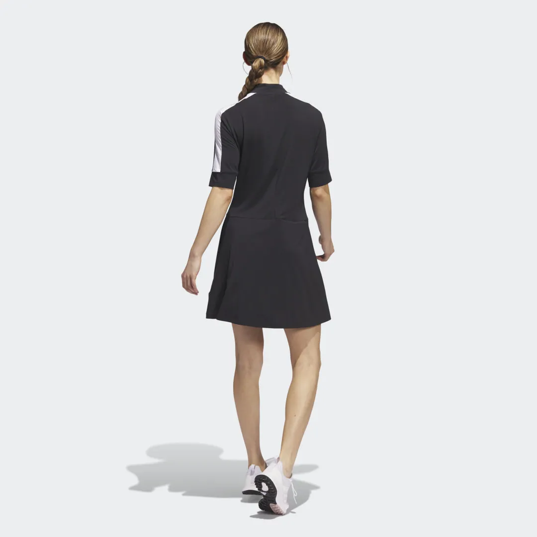 adidas Originals Made With Nature Golf