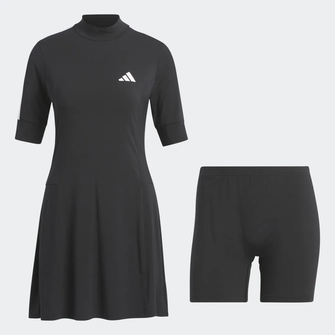adidas Originals Made With Nature Golf