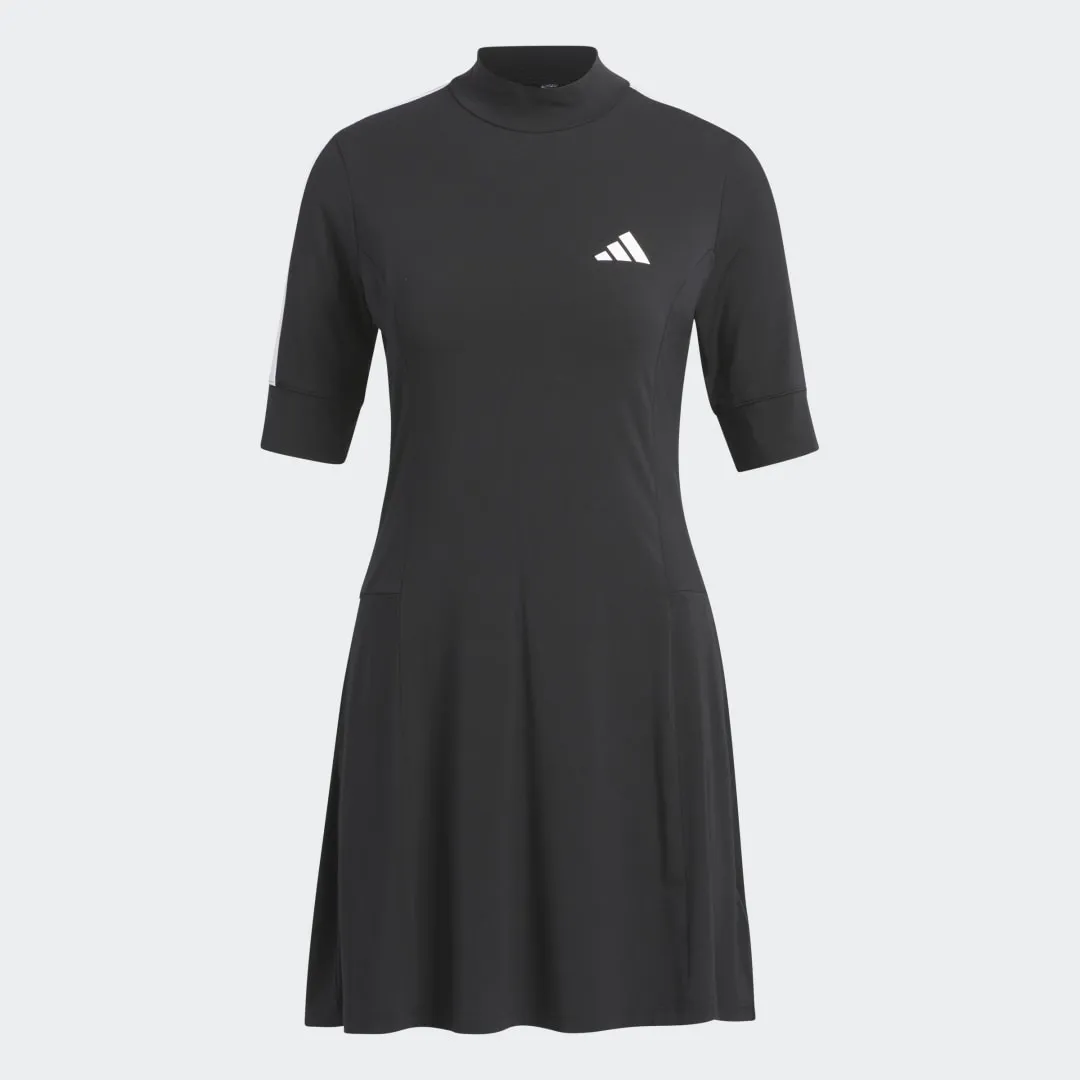 adidas Originals Made With Nature Golf