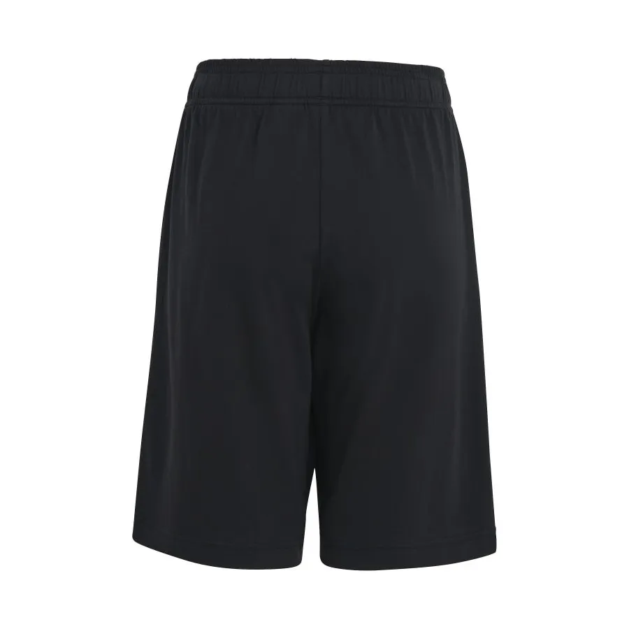 ADIDAS PANTALON CORTO Niño B BL SHORT HY4718