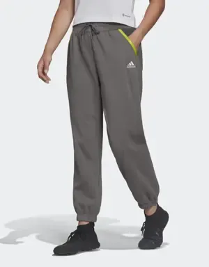 Adidas Pantalón Condivo 22