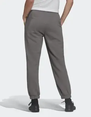 Adidas Pantalón Condivo 22