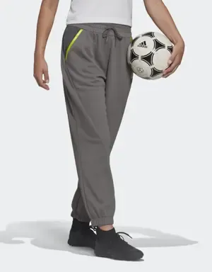 Adidas Pantalón Condivo 22
