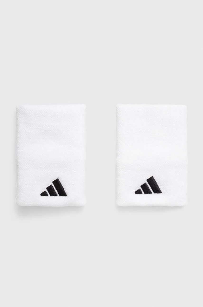 adidas Performance Tennis Wristband