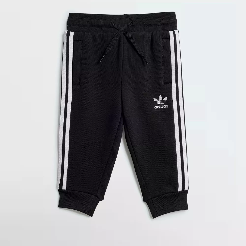 ADIDAS SET INF. CREW SET  IX5150 BEBE