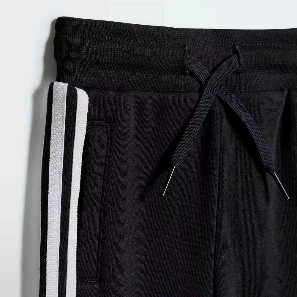 ADIDAS SET INF. CREW SET  IX5150 BEBE