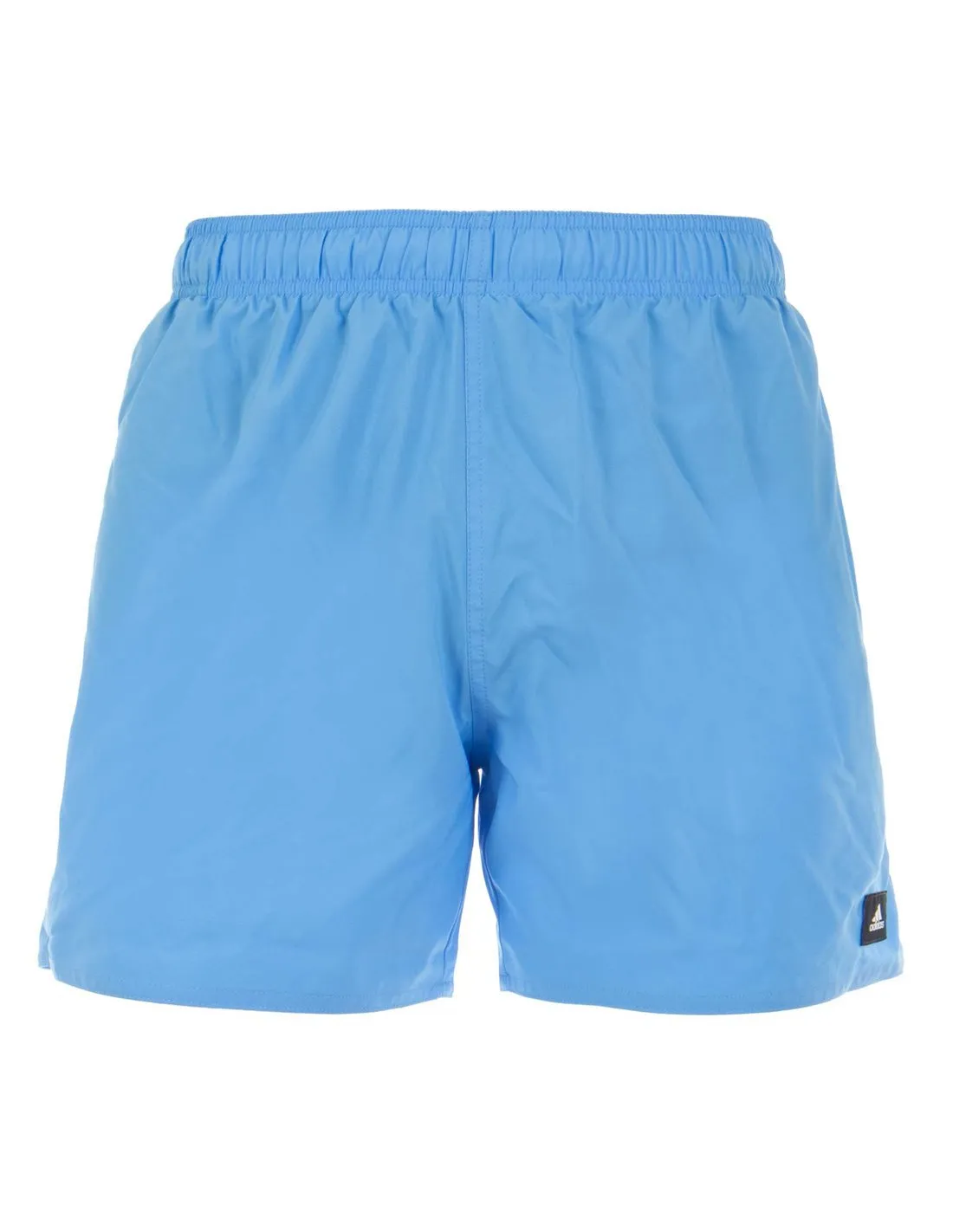 ADIDAS SPORTSWEAR  BAñADOR AZUL CLARO IR6220 HOMBRE