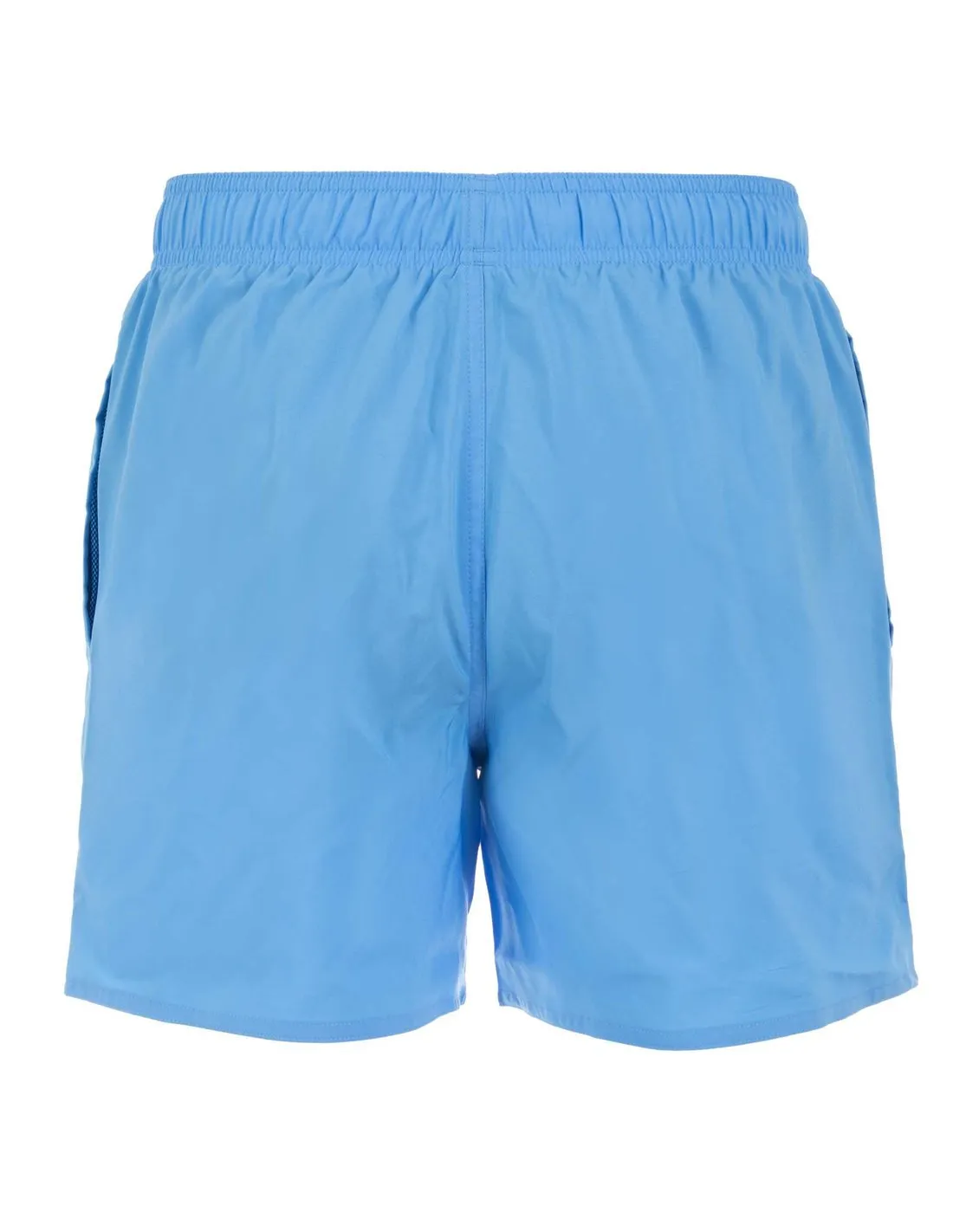 ADIDAS SPORTSWEAR  BAñADOR AZUL CLARO IR6220 HOMBRE