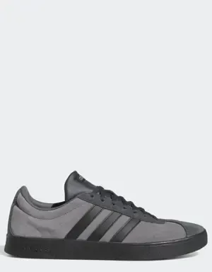 Adidas Zapatilla VL Court 2.0