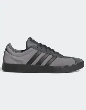 Adidas Zapatilla VL Court 2.0