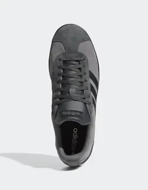 Adidas Zapatilla VL Court 2.0