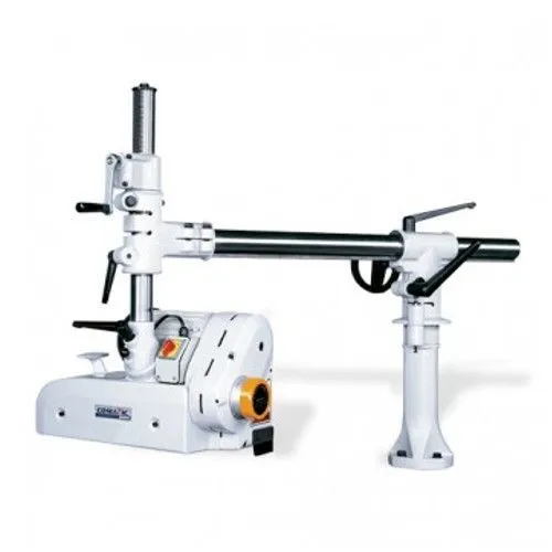 ALIMENTADOR DE 3 RODILLOS COMATIC EZ300