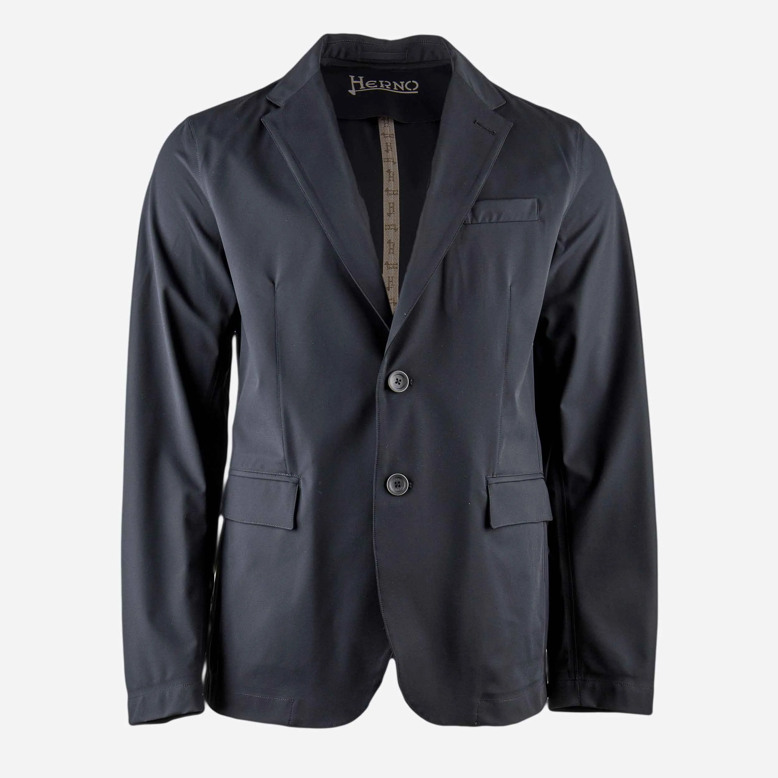 Americana Hombre Herno GA00141U12301S