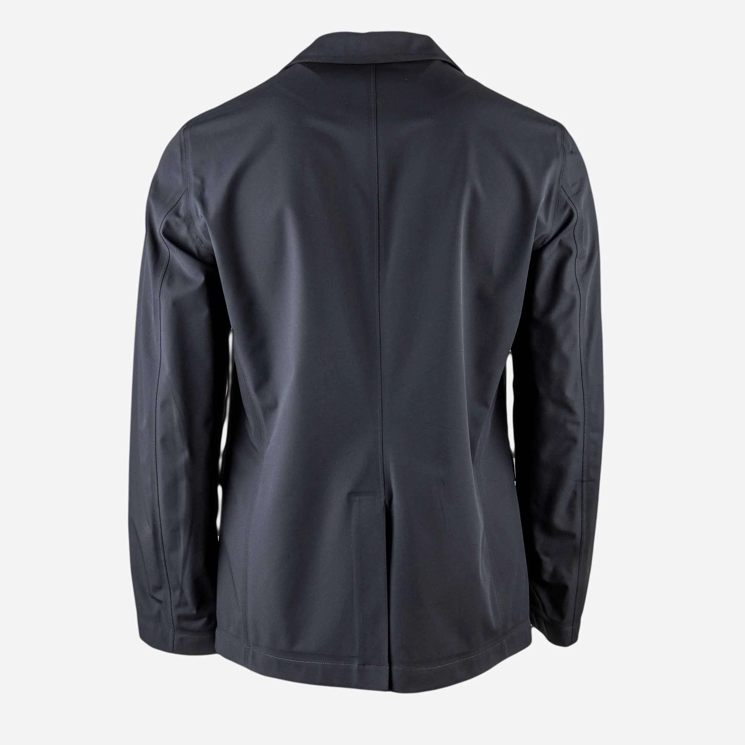 Americana Hombre Herno GA00141U12301S