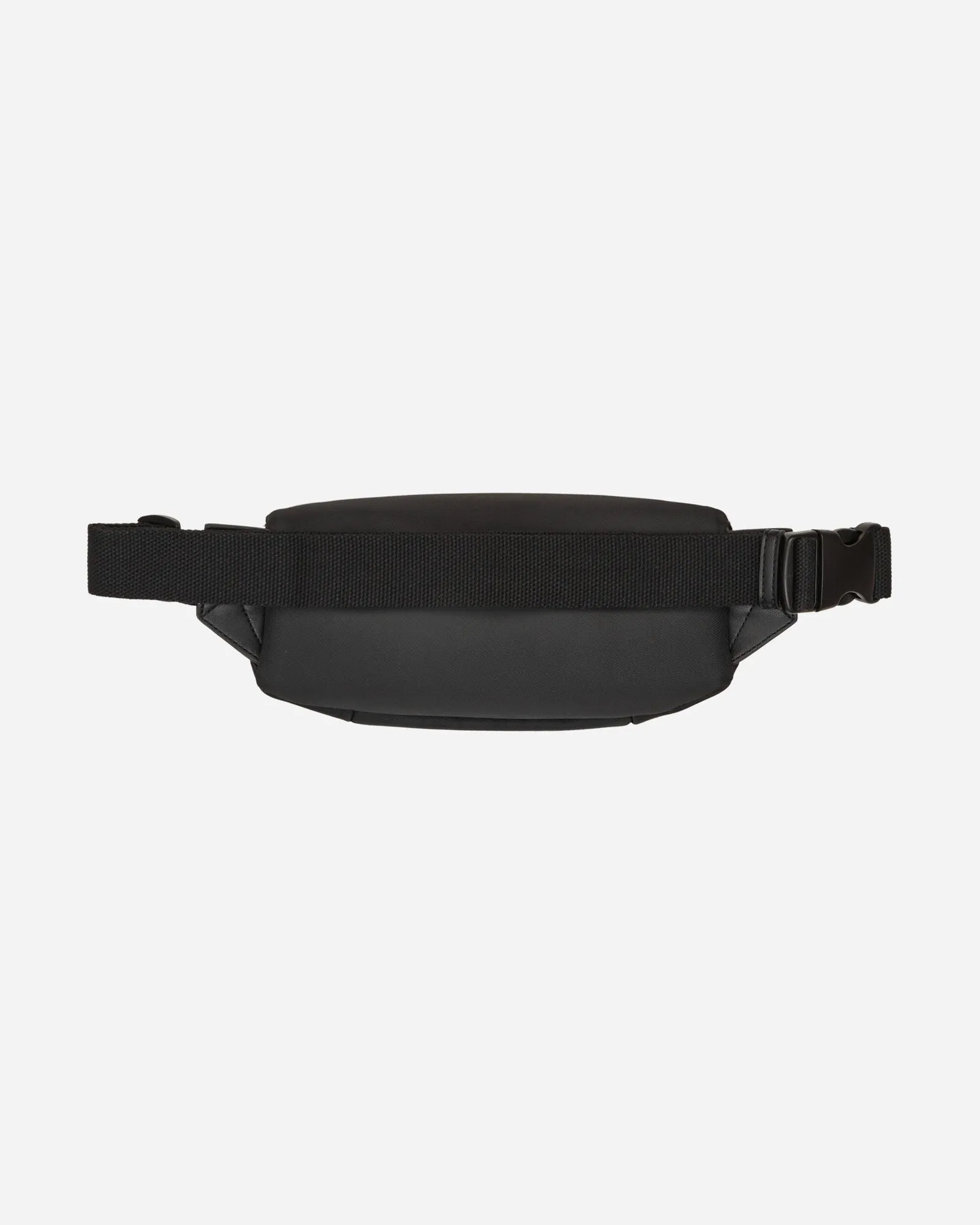 A.P.C. Logo Waist Bag