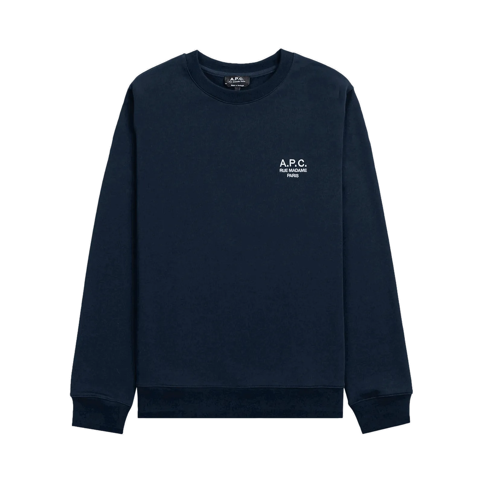 A.P.C. Rider Sweatshirt
