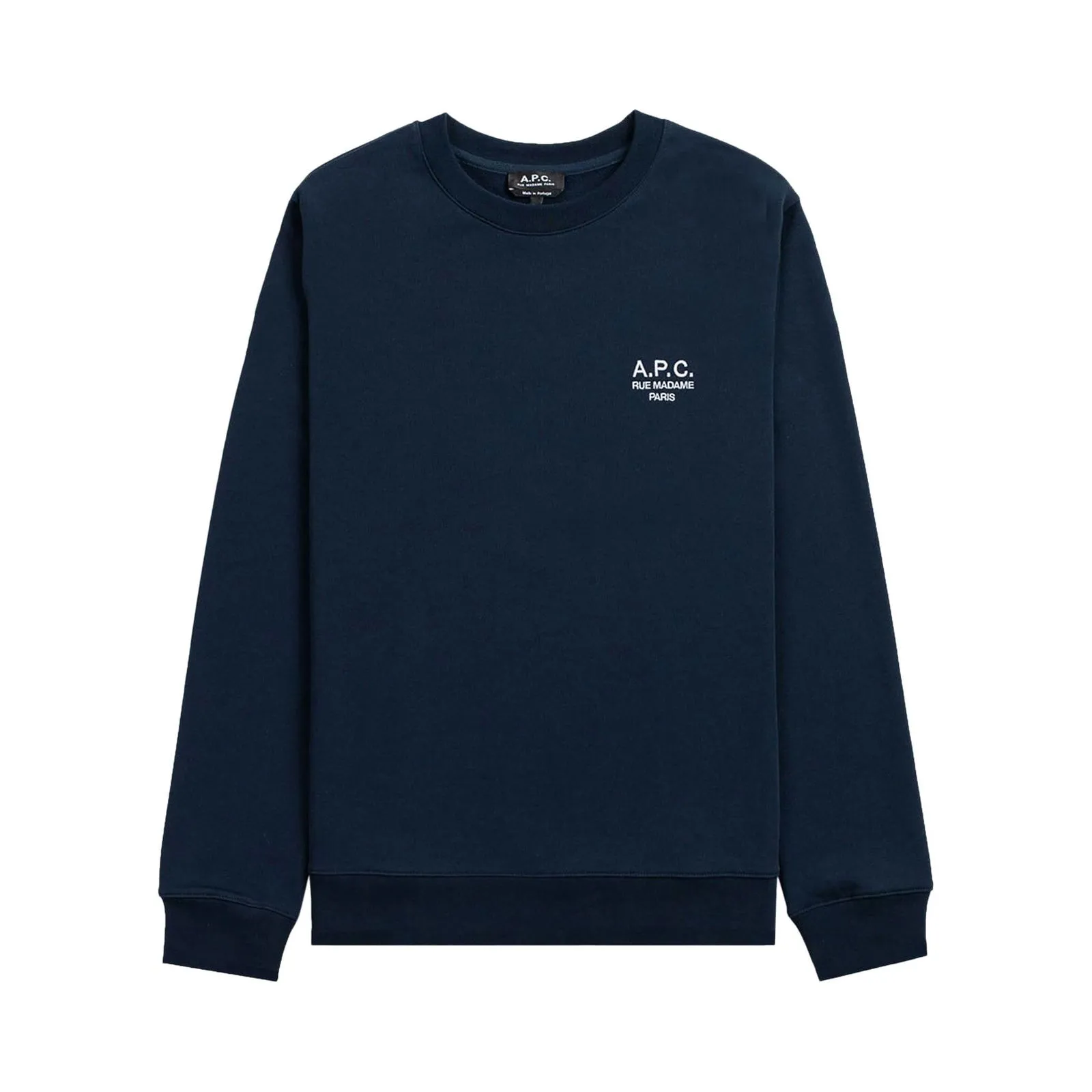 A.P.C. Rider Sweatshirt