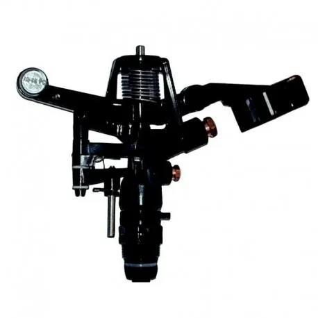 ASPERSOR AéREO 1/2"  P427