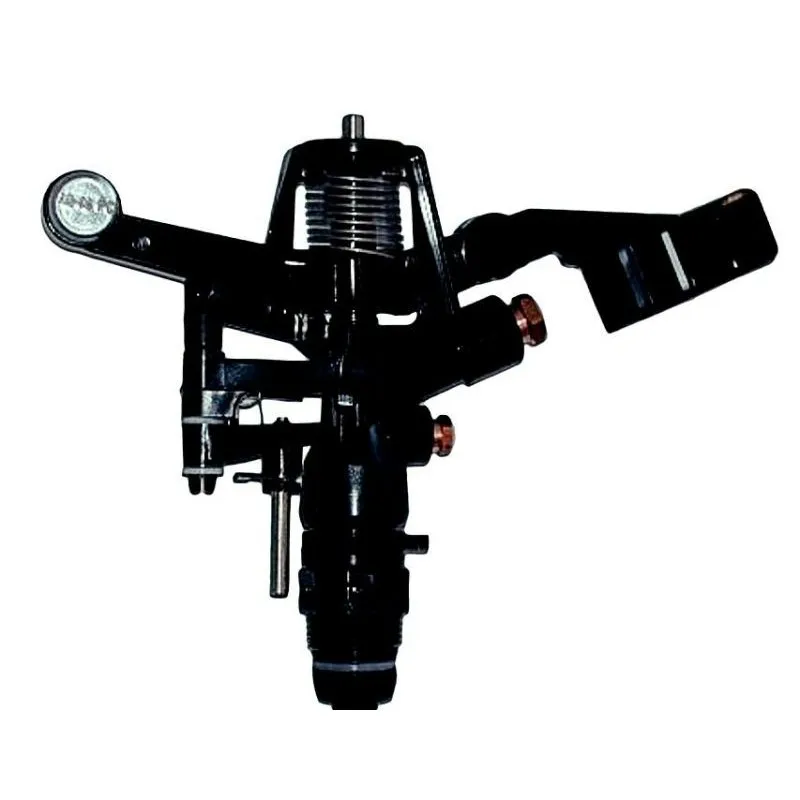 ASPERSOR AéREO 1/2"  P427